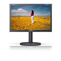 Samsung B1940W (LS19CBKAB)